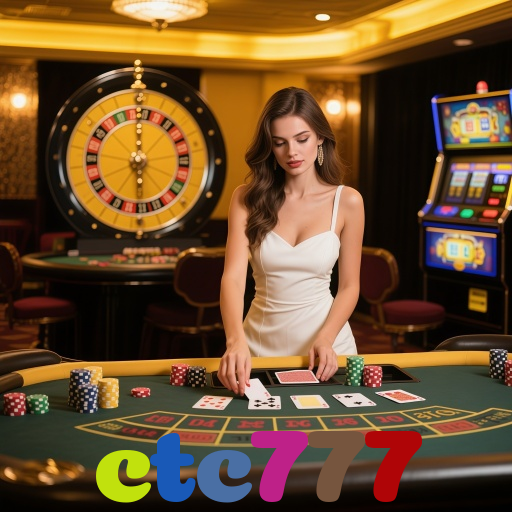 ctc777