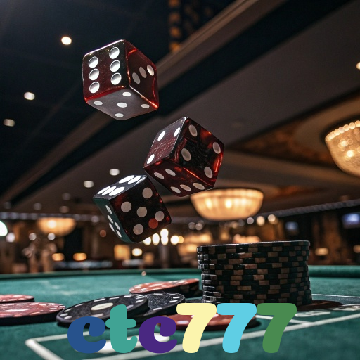 ctc777