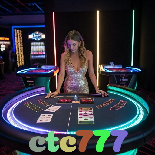 ctc777