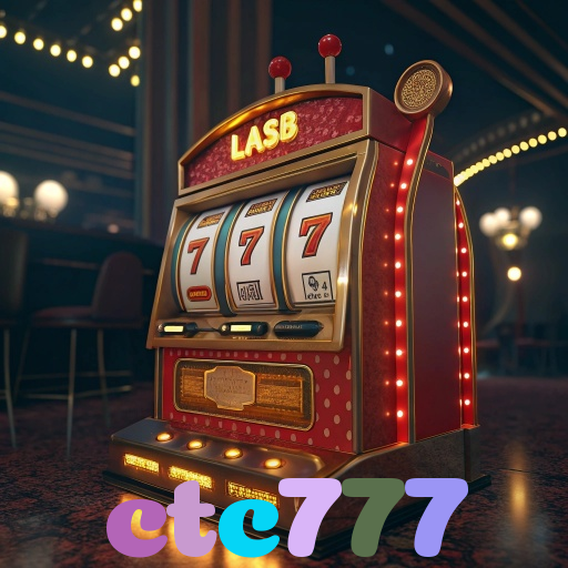 ctc777