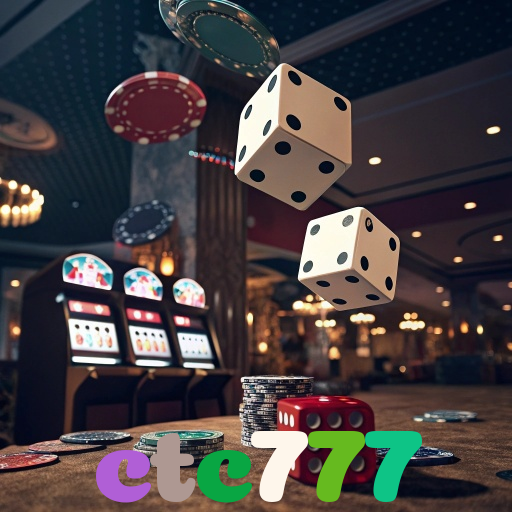 ctc777
