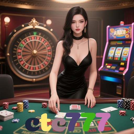 ctc777