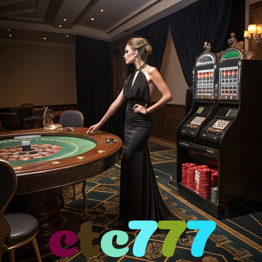 ctc777