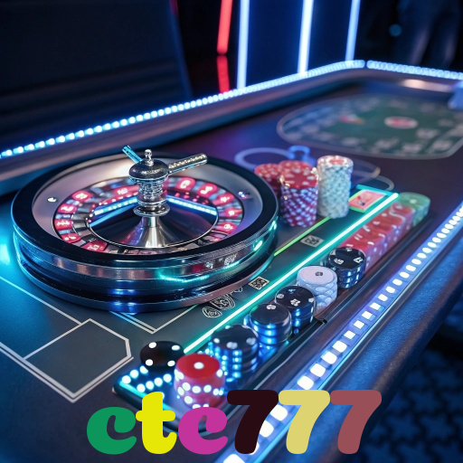 ctc777