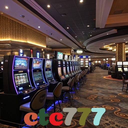 ctc777