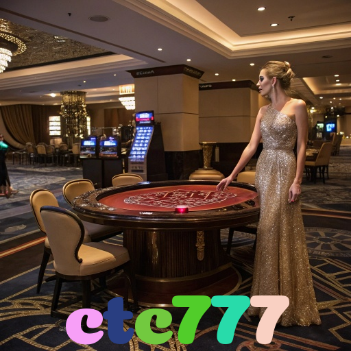 ctc777