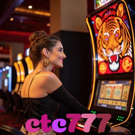 ctc777