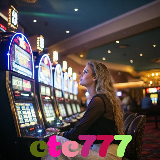 ctc777