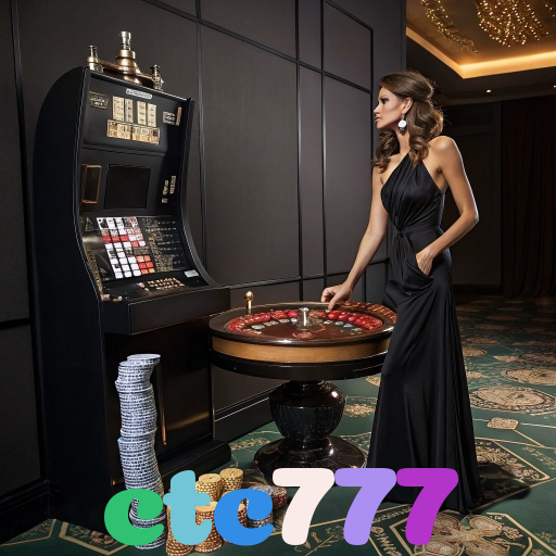 ctc777