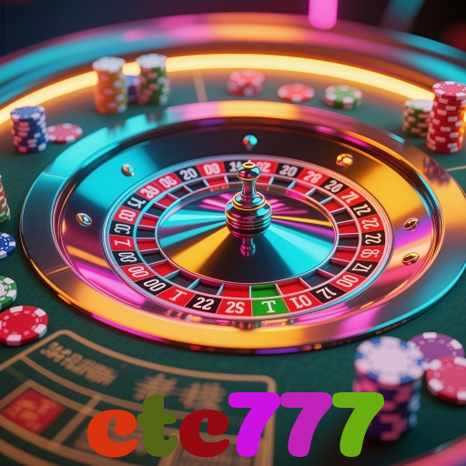 ctc777