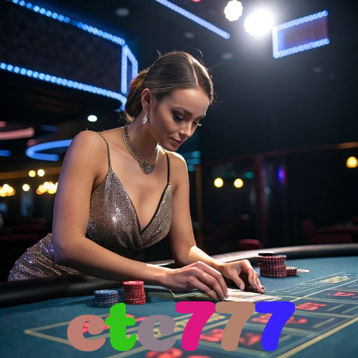 ctc777