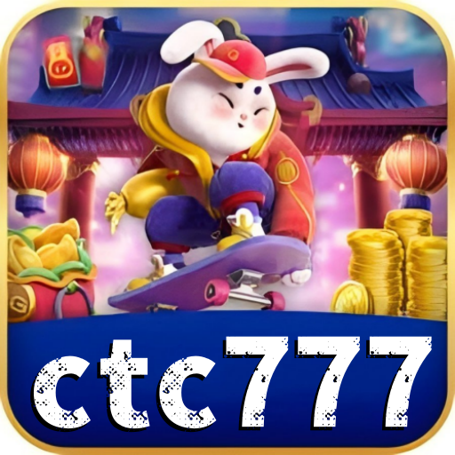 ctc777